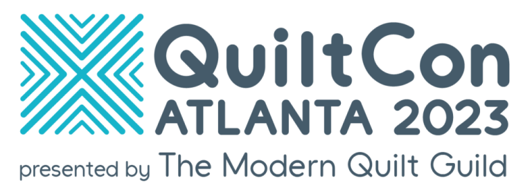 Quilt Con Atlanta